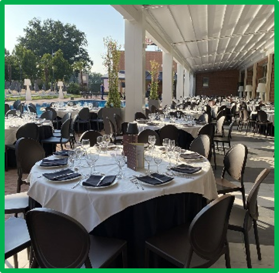 The Sydney Hotel Bologna