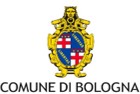Comune di Bologna