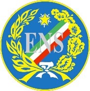 ENS