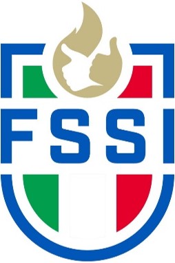FSSI