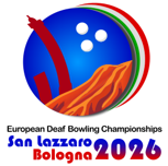 Organizing Committee