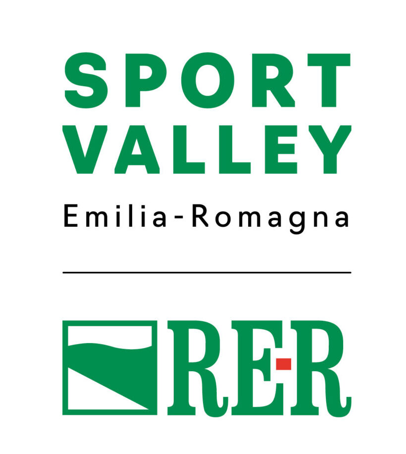 Regione Emilia Romagna